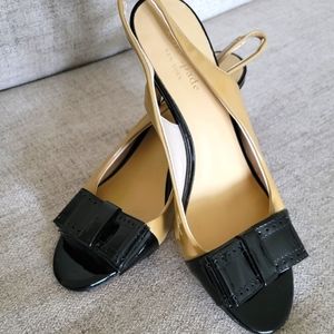 Kate Spade Heels 👠